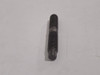 Esparrago Multiple Escape Toyota Hilux 2kd Original 1
