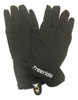Guante A Cul Xl Freeride 0