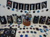 Combo Cumpleaños  20 Niños Temática A Elección 5