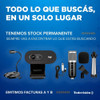 Cable Audio Mini Plug Stereo Celular Auto 3 Mts Puresonic 4