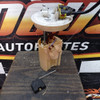 Bomba De Nafta Ford Fiesta ---- 2