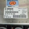 Ecu - Computadora Citroen C3  7.4.9 2