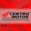 Horquilla Selct Cambios Original Honda Cbx 250 Centro Motos 2