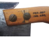 Antiguo Serrucho 1