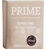 Preservativos  Super Finos X3un Prime 1