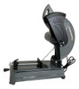 Cortadora Sensitiva 14  2500w C/3 Discos Gladiator Pro 1