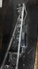Multiclamp Una Montura Meinl Mc1 Percusion 1