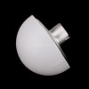 Godox Ad-s17 Gran Angular Enfoque Suave Sombra Difusor Para 4