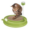 Repuesto Rascador Play N Scratch Gatos Catit Circular 4
