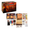 Juego Caja Gloomhaven Febo 0