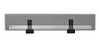Wali Universal Center Channel Speaker Soporte De Pared Sopor 3