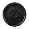 Mtx Thunder35 Thunder De Audio Altavoces Coaxiales  Conjunto 1