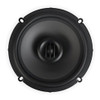 Mtx Thunder35 Thunder De Audio Altavoces Coaxiales  Conjunto 4