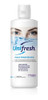 Unifresh Solución Multipropósito Frasco X 120 Ml 0