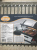 Rejilla Para Grillar  - Broil King Uruguay 1