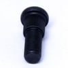 Bulones Para Rueda De Auto Dodge 880 62/65 1