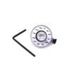 Torque Angular 1/2'' Uyustools Tqa001 0