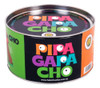 Pipa Gapacho 1
