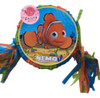 Piñata Nemo Piñatas 0