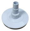 Kit Manguera Flot X 9m+ Tapaint+oring+acople Vulcano Piscina 2