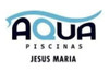 Kit Manguera Flot X 9m+ Tapaint+oring+acople Vulcano Piscina 5