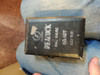 Medidor De Espesor Peacook Dial Gauge 2