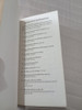 Libro Madera Verde Mamerto Menapace Editorial Patria Grande 5