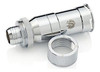 Bitspower Desconexion Rapida Hembra A 1/2  Id, 3/4  Od Aju 2