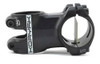 Stem Para Mountain Bike Pro Koryak +-6º 31.8 Planet Cycle 1