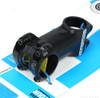 Stem Para Mountain Bike Pro Koryak +-6º 31.8 Planet Cycle 2