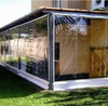 Cerramiento En Lona Pvc Premium Uv!!! Capital Y Gran Bs As! 6