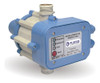 Control Automático Presión Flujo Pluvius Skf396 Presurizador 0