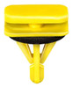 Abrazadera Gm 15864780 0