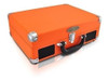 Pyle Pvttbt6br Bluetooth Clasico Estilo Clasico Vinilo Tocad 1
