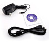 Pyle Pvttbt6br Bluetooth Clasico Estilo Clasico Vinilo Tocad 4