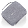 Insyoo Original Mavic Mini 2 Estuche De Transporte Bolsa De 1