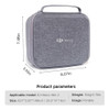 Insyoo Original Mavic Mini 2 Estuche De Transporte Bolsa De 2