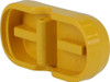 Boton Cambio De Marcha Caterpillar 1522791 1