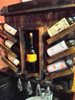 Vinoteca Repisa Copero 1