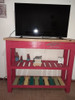Mueble Multifuncion 0