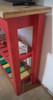 Mueble Multifuncion 2
