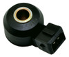 Sensor Detonacion Picado Gm Astra 2.0 Mpfi 0