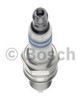 Bujia Bosch Para Moto (ra6hc) 1