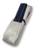 Linga De Arrastre 5 Mts Para 12 Tn 0