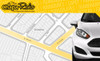 Sede Optica Importado P/ Peugeot 207 Izquierdo 2