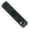 Control Remoto Lce32ih26 Lce32ih26x Para Sanyo Smart Tv 2
