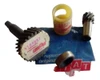 Engranajes/buje/reten Comando Velocimetro Fiat 133 Leg 0