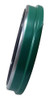 Reten De Maza Delantera Autoelevador Clark 78x114x17 3