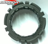 Bendix Original Bajaj Rouser 200 Ns Rs As Jy551402 Dompa 2