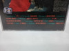Aventujuegos Cd Cuarteto De Nos Five Decadentes Oreiro Etc 7